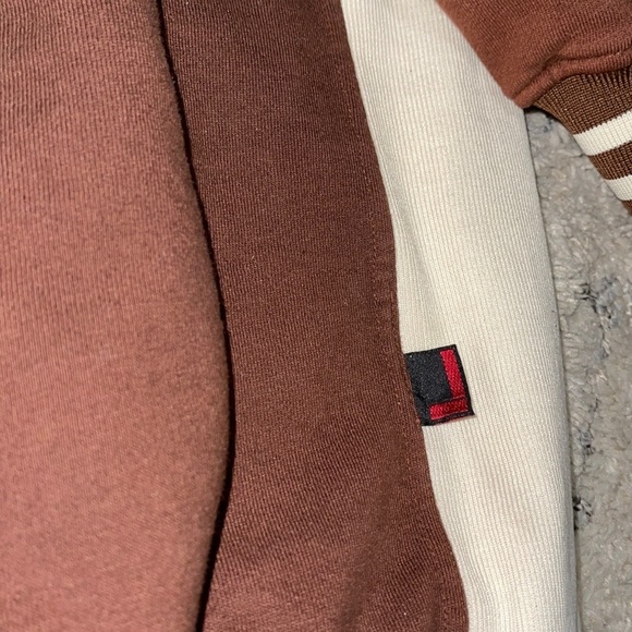 Vintage Fubu ORIGINAL  Gem🔥 - Picture 5 of 13